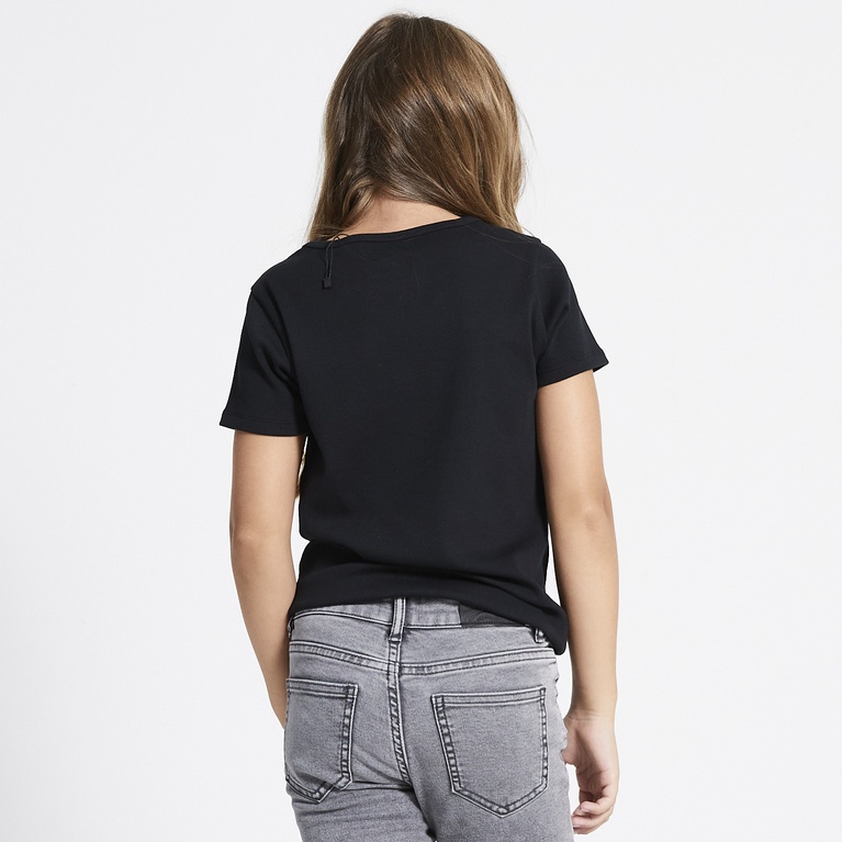 Top "Ronja"